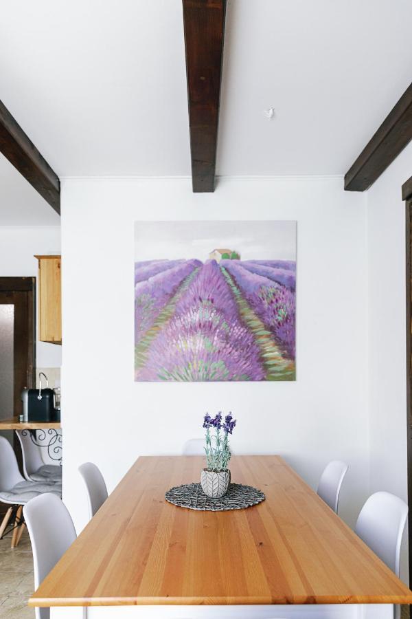 Casa Tamplarului Villa Alba Iulia Exteriör bild