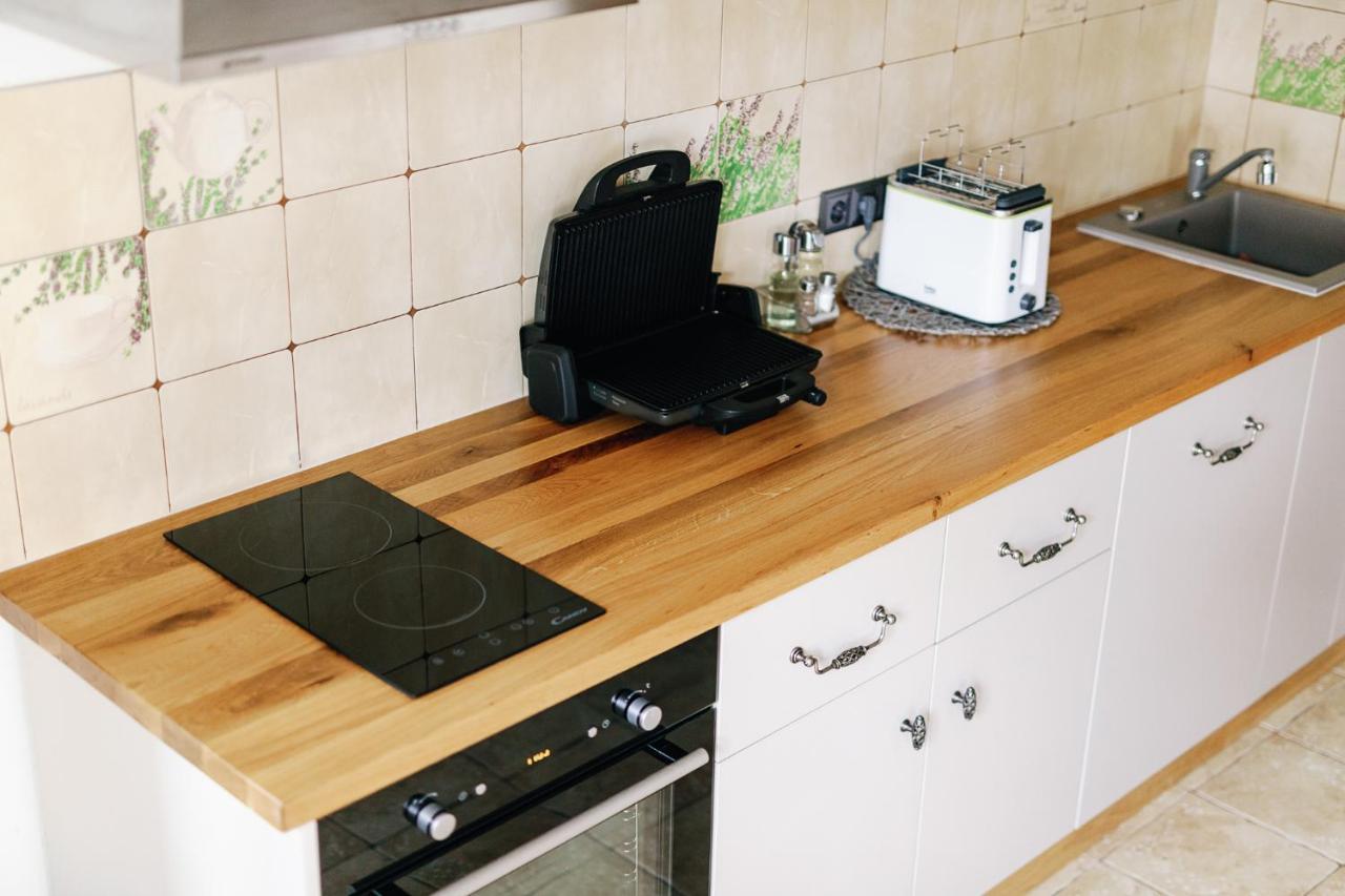 Casa Tamplarului Villa Alba Iulia Exteriör bild
