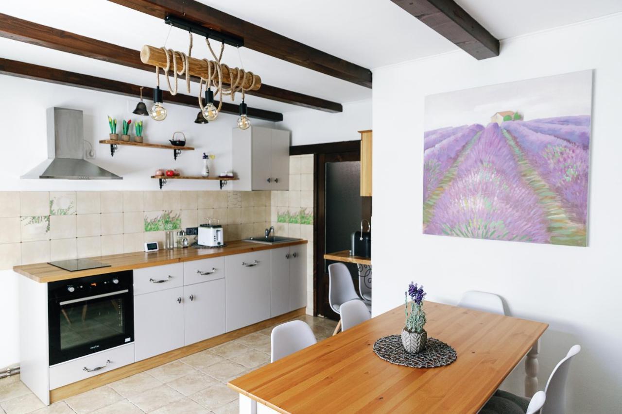 Casa Tamplarului Villa Alba Iulia Exteriör bild