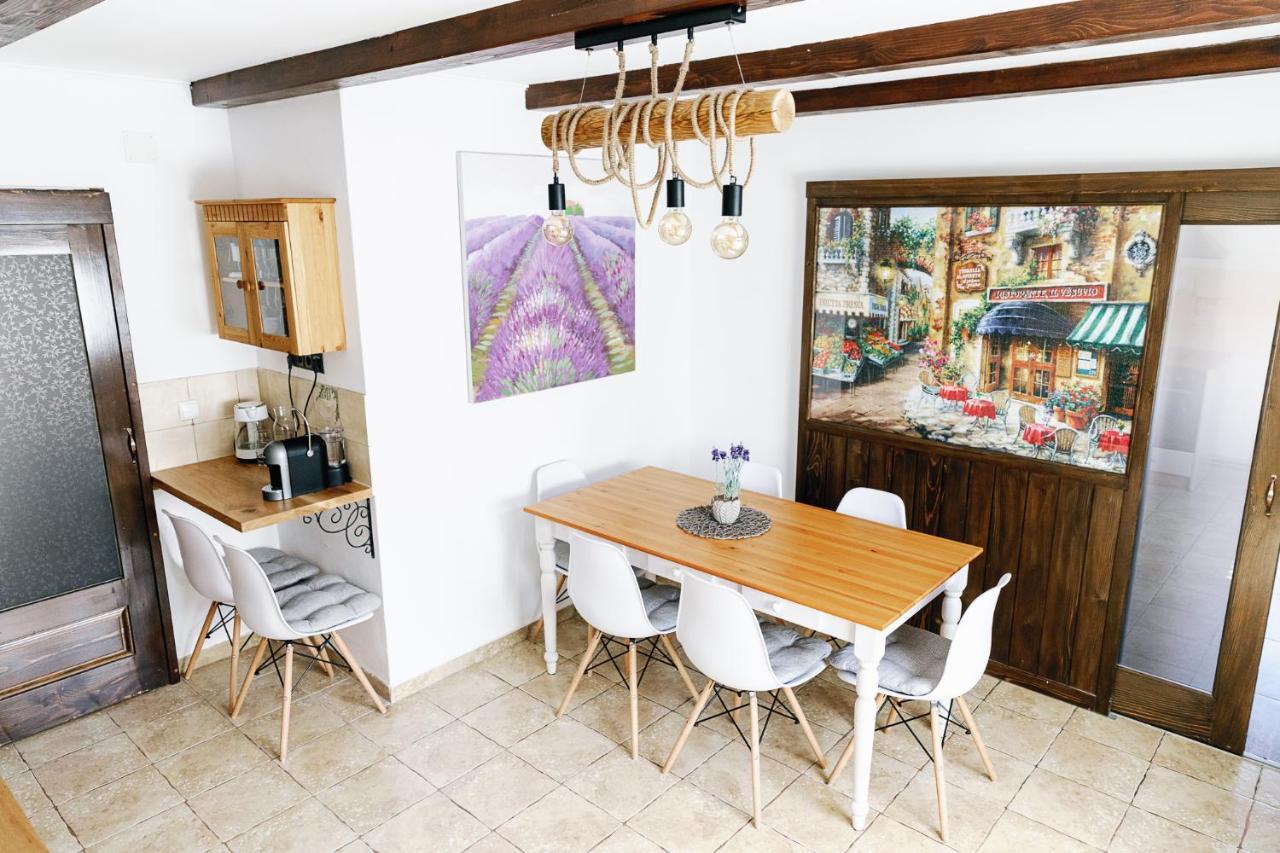 Casa Tamplarului Villa Alba Iulia Exteriör bild
